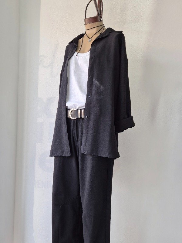 Miniatura de producto - 7