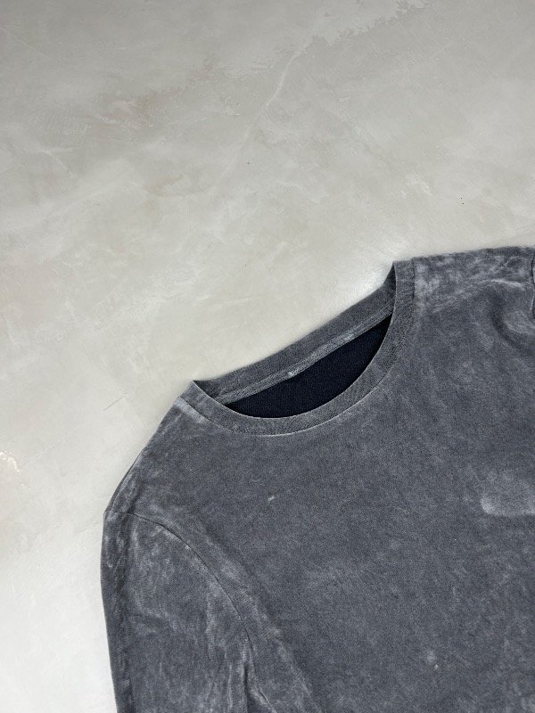 Producto - Silver Velvet Top - 3