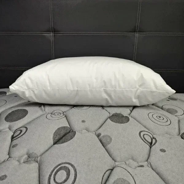 Producto - ALMOHADA CONFORENN HOTEL 70x50 - 3
