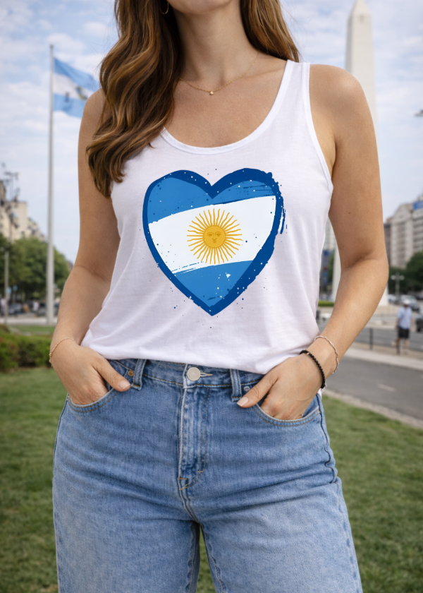 Producto - Musculosa Argentina (10)