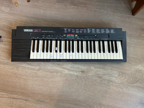 Miniatura de producto - 1