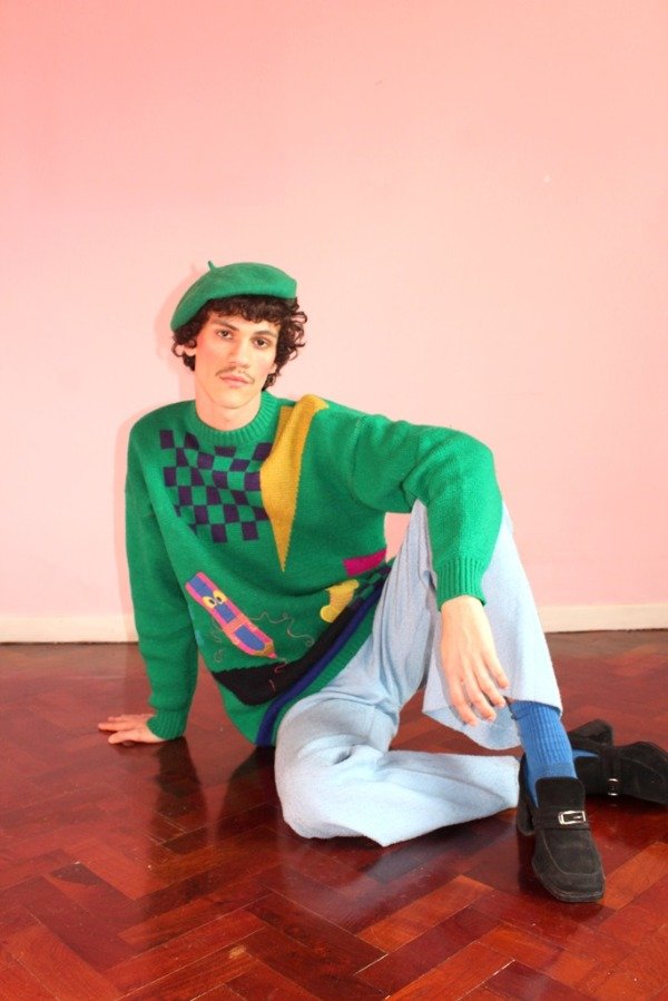 Miniatura de producto - 3