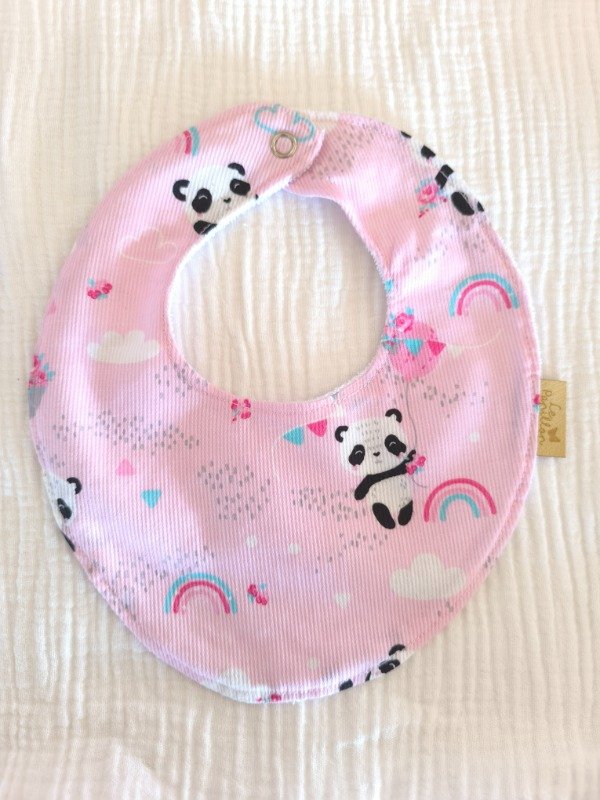 Producto - Redondo est 19