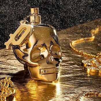 Producto - POLICE TO BE BORN TO SHINE