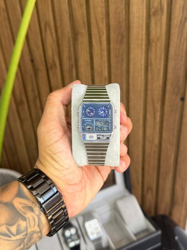 Miniatura de producto - 5