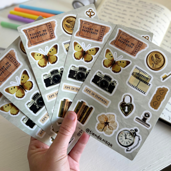 Miniatura de producto - 3