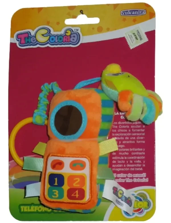 Miniatura de producto - 3