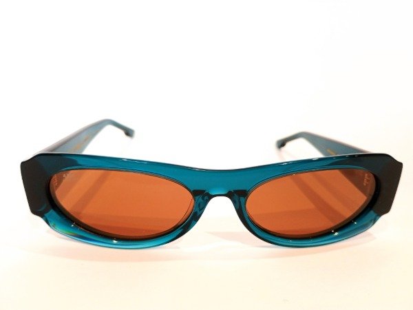 Producto - 47street modelo STREAM C2