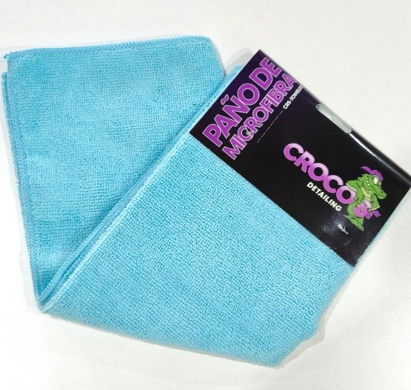 Producto - MICROFIBRA 60X40 230GRS