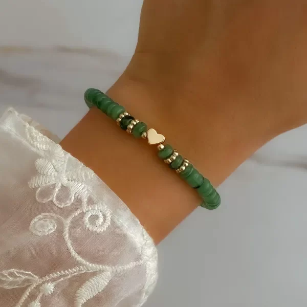 Producto - PULSERA UMMA 18-25CM
