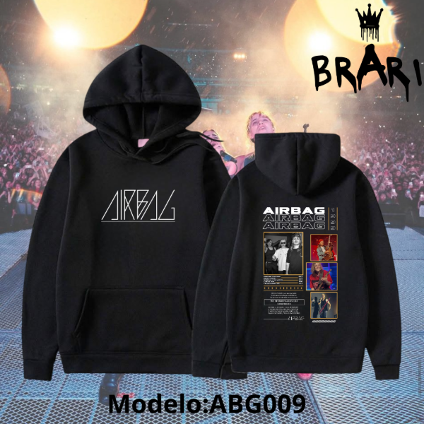 Miniatura de producto - 9