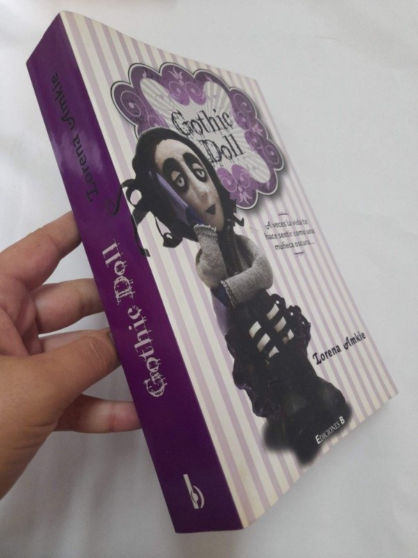 Miniatura de producto - 1