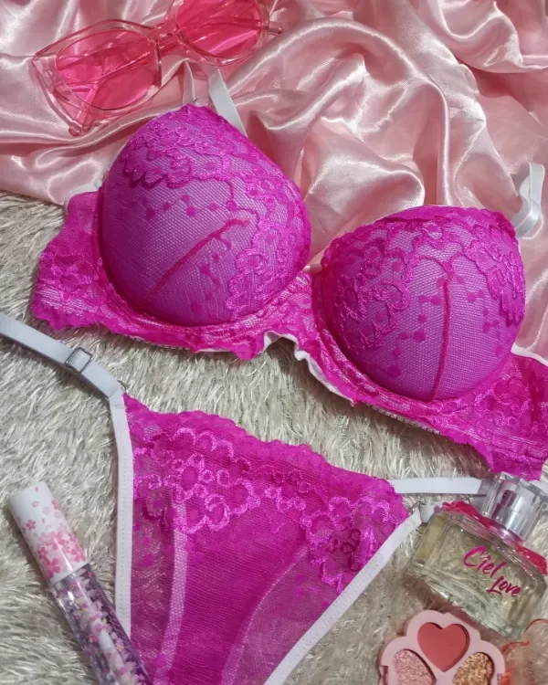 Producto - Winx 85 - 1