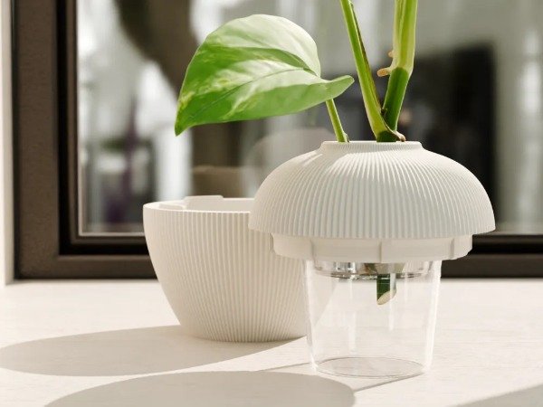 Producto - Maceta hidropónicas modulares - 5