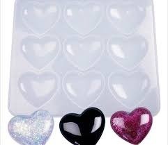 Producto - CORAZONES GRANDES X 9