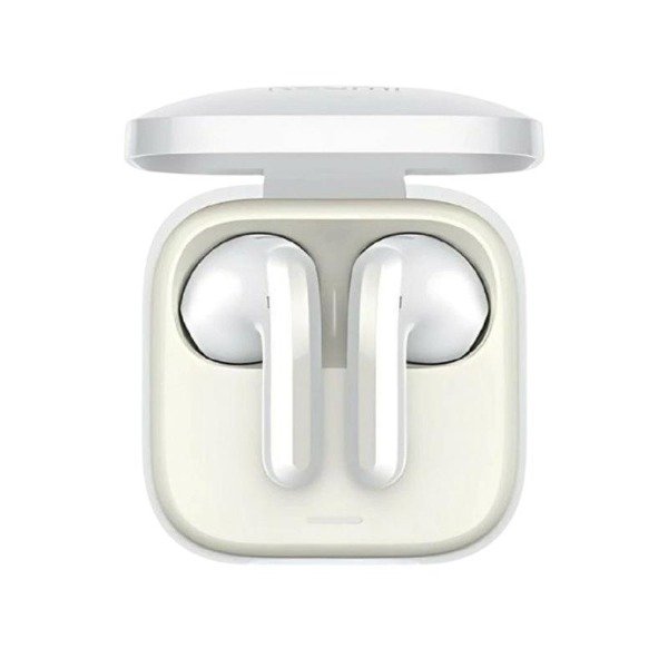 Producto - Auricular Xiaomi Redmi Buds 6 Active - White
