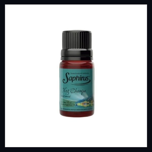 Producto - ACEITE PARA HORNILLOS NEW DELHI