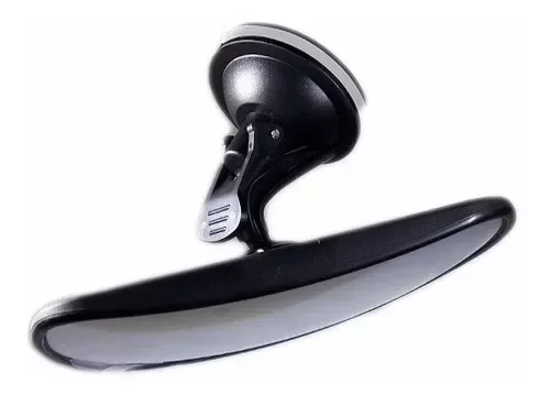 Producto - ESPEJO PARA NIÑOS, COLGAR O SOPAPA