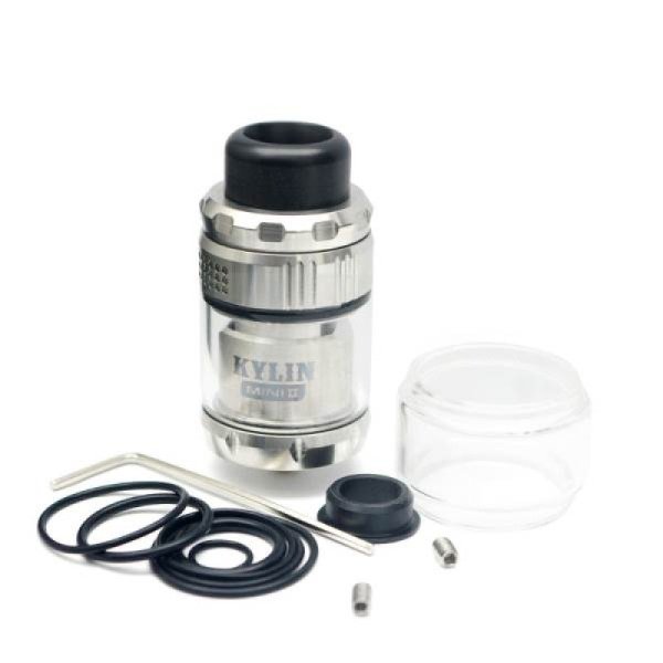 Producto - Vandy vape Kylin mini v2 rta clon