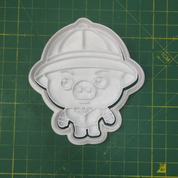 Miniatura de producto - 0