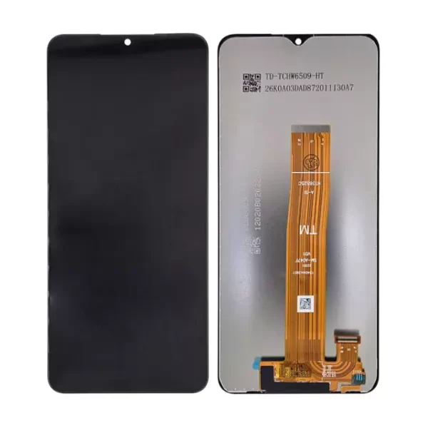 Producto - MODULO SAMSUNG A04S GOSTTER - 0