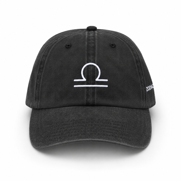 Producto - GORRA SIG ZOD LIBRA