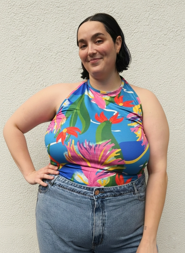 Miniatura de producto - 7