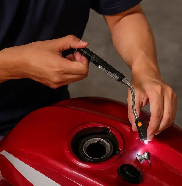 Miniatura de producto - 3