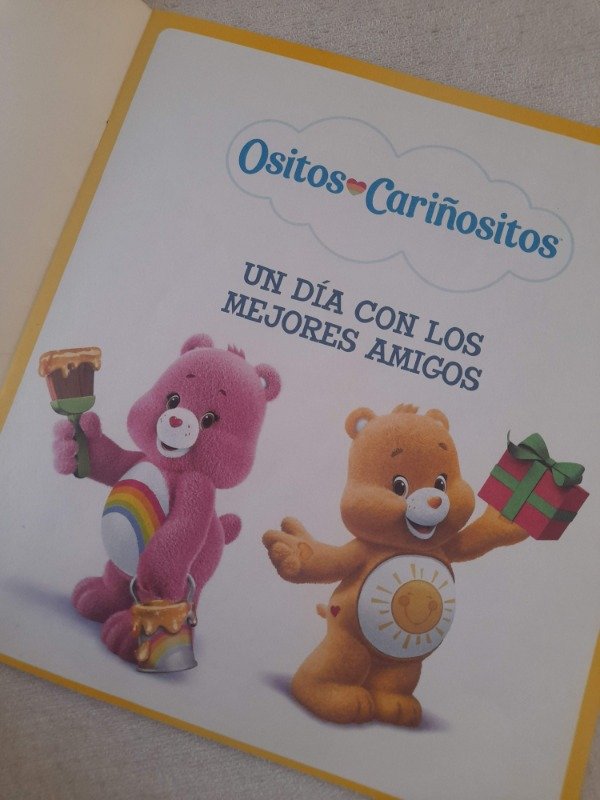 Miniatura de producto - 4