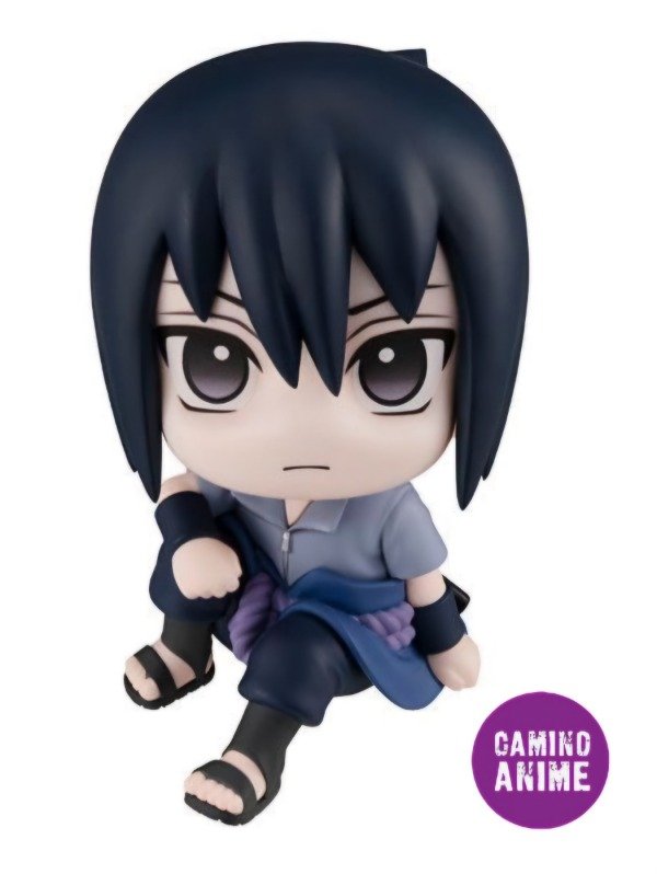 Producto - NARUTO 8CM (4235)