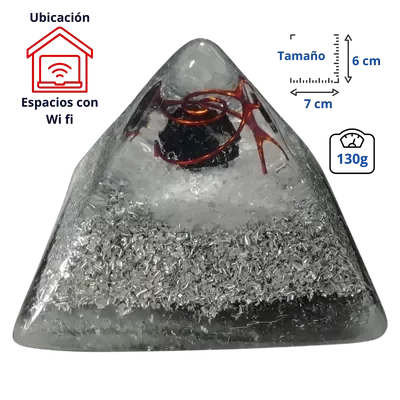 Miniatura de producto - 3