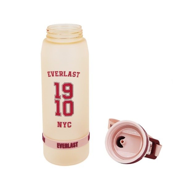 Miniatura de producto - 9