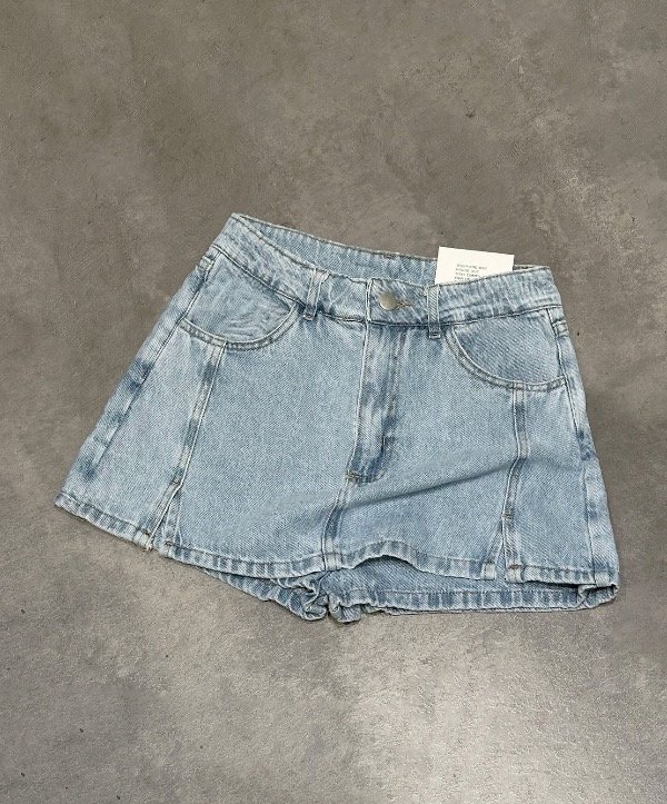 Producto - Skort Cleo