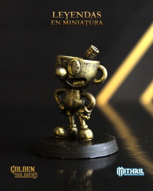 Miniatura de producto - 3