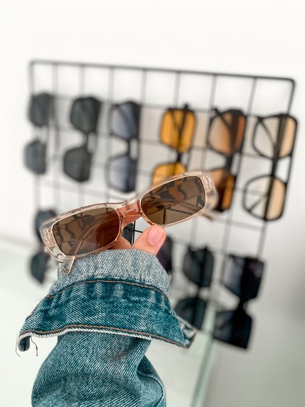 Producto - Lentes de sol. 14