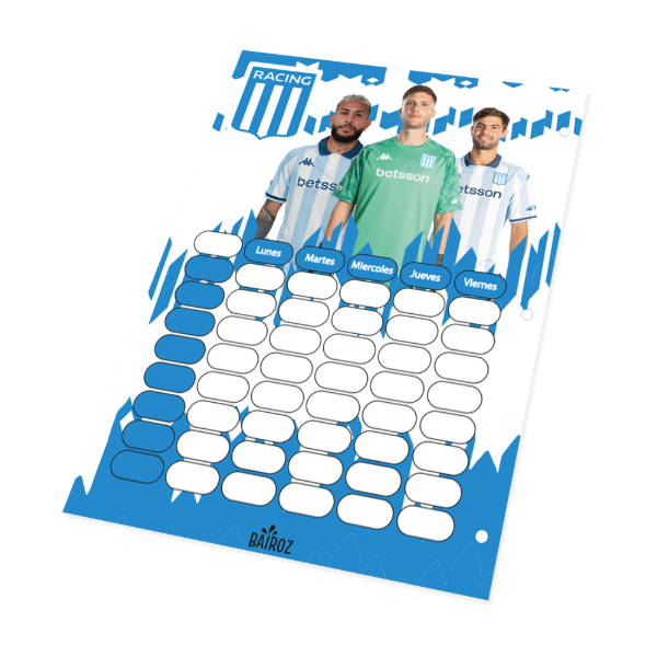 Miniatura de producto - 7