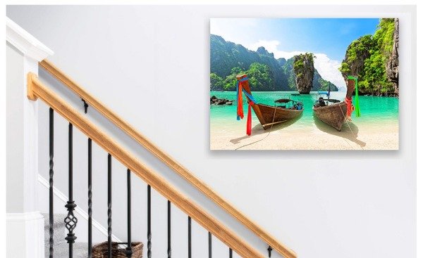 Producto - QR 107 ECO-CUERO 60X90