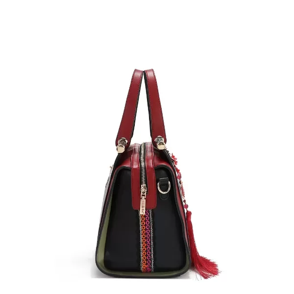Producto - AKIKO LA BELLEZA ALB17009 - 2