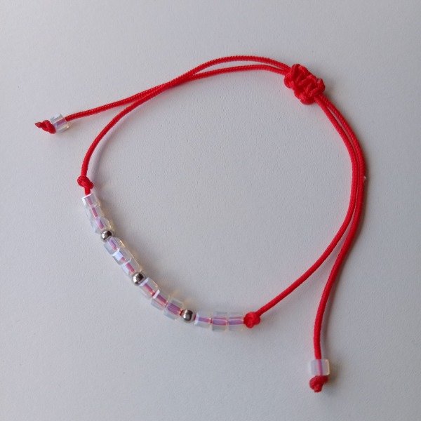 Producto - Pulsera Luna