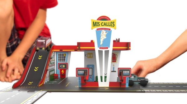 Miniatura de producto - 1