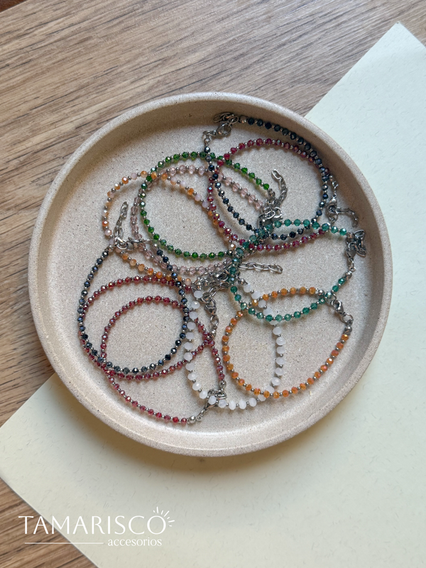 Producto - Pulsera Maria - 10