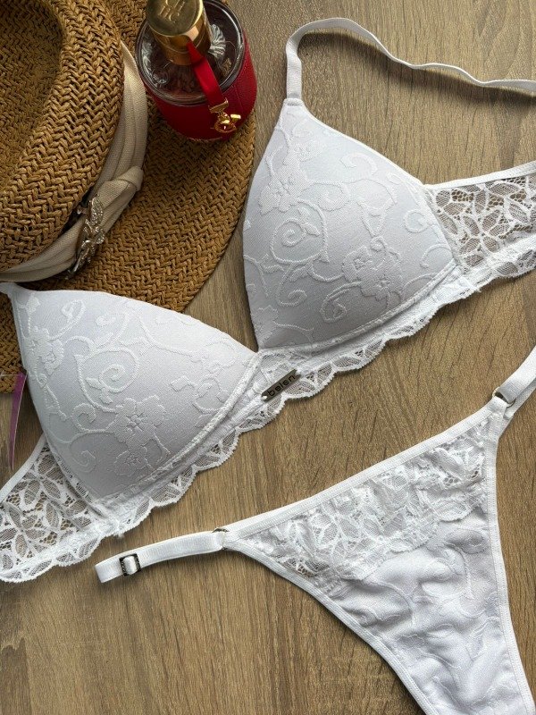 Producto - Belen 3729