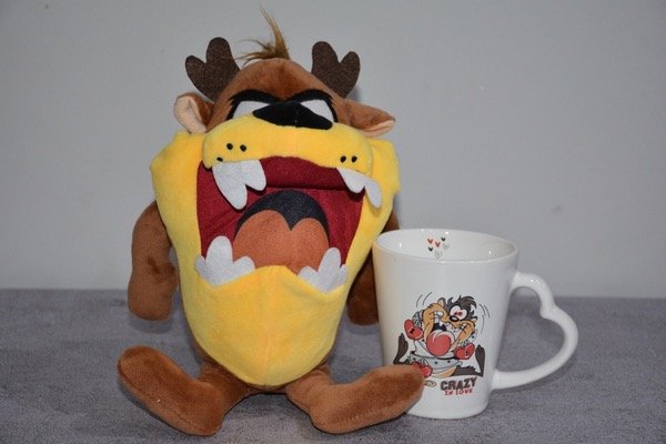 Miniatura de producto - 2