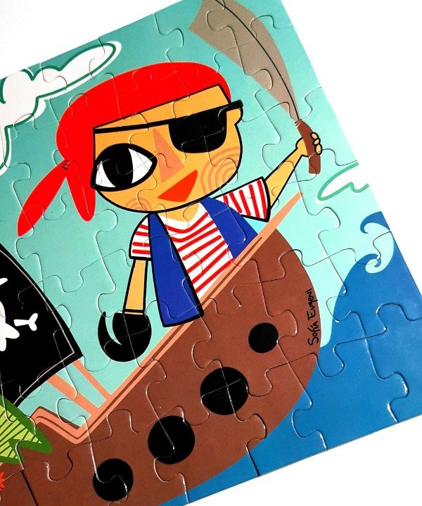 Miniatura de producto - 2