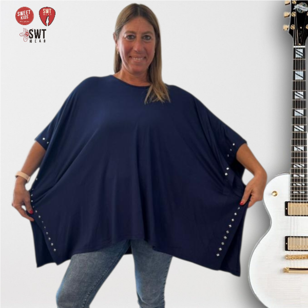 Miniatura de producto - 12