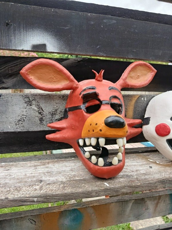 Miniatura de producto - 5