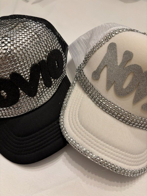 Producto - Combo Novia Novio Led