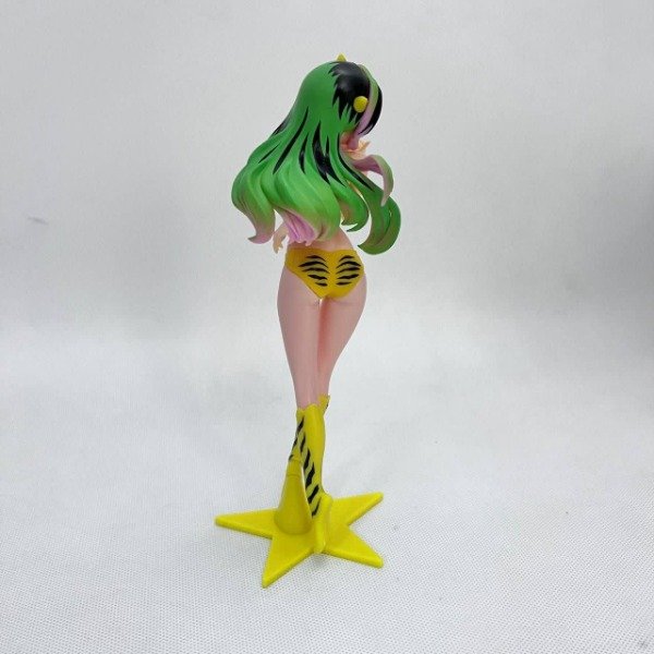 Miniatura de producto - 7