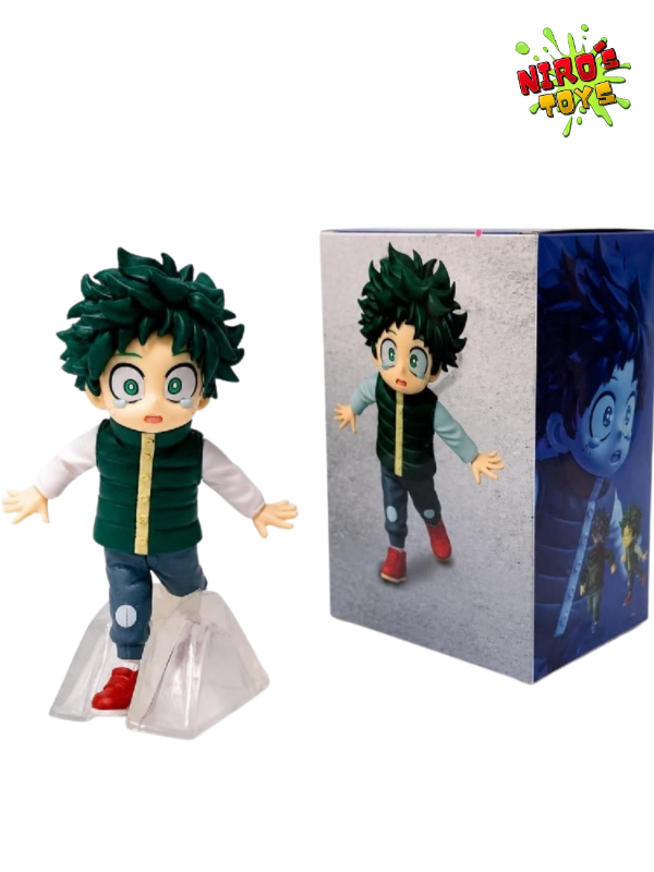 Miniatura de producto - 0