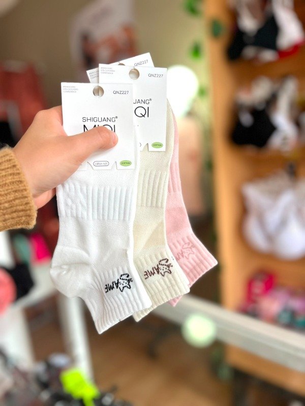 Producto - Miqi gatito - 1